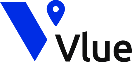 Vlue